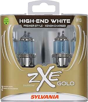 【中古】トワイライト アベニュー オルゴール18-370 トワイライト アベニュー オルゴール18-370